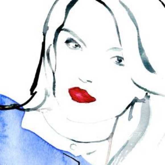 Hey, I’m Mickey! - Picture 1 of 2